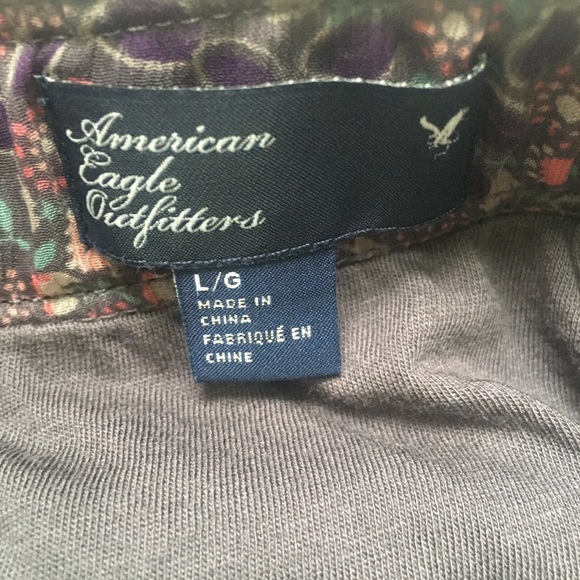 American Eagle bundle 2 skirts - Picture 5 of 12